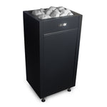 Harvia Virta HL60E - Heracles Wellness