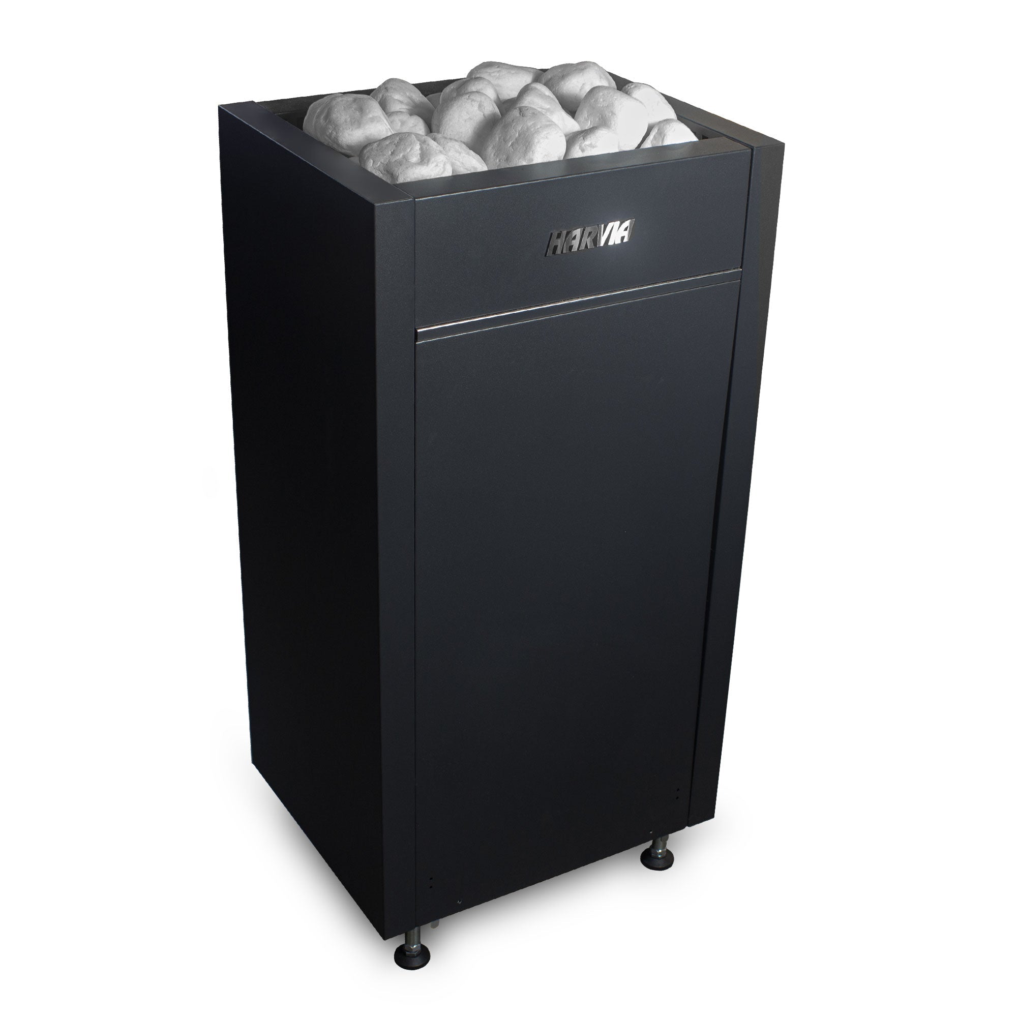 Harvia Virta HL60E - Heracles Wellness