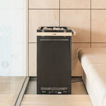 Harvia Virta HL60E - Heracles Wellness