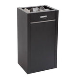 Harvia Virta HL90E - Heracles Wellness