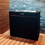 Harvia Virta Pro HL160E - Heracles Wellness