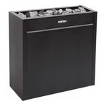 Harvia Virta Pro HL160E - Heracles Wellness