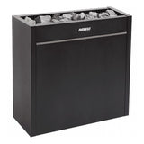 Harvia Virta Pro HL160E - Heracles Wellness