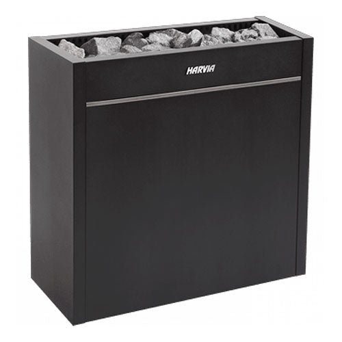Harvia Virta Pro HL160E - Heracles Wellness