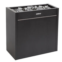 Harvia Virta Pro HL200E - Heracles Wellness