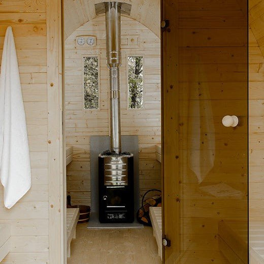 Harvia WHP1500 - Heracles Wellness