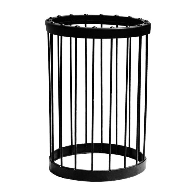 Harvia WL300 - Heracles Wellness