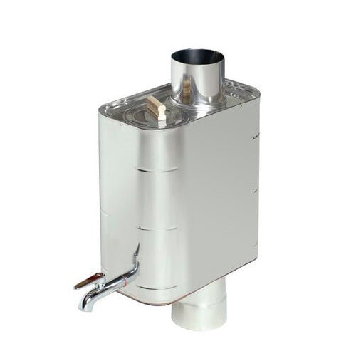 Harvia WP220ST - Heracles Wellness