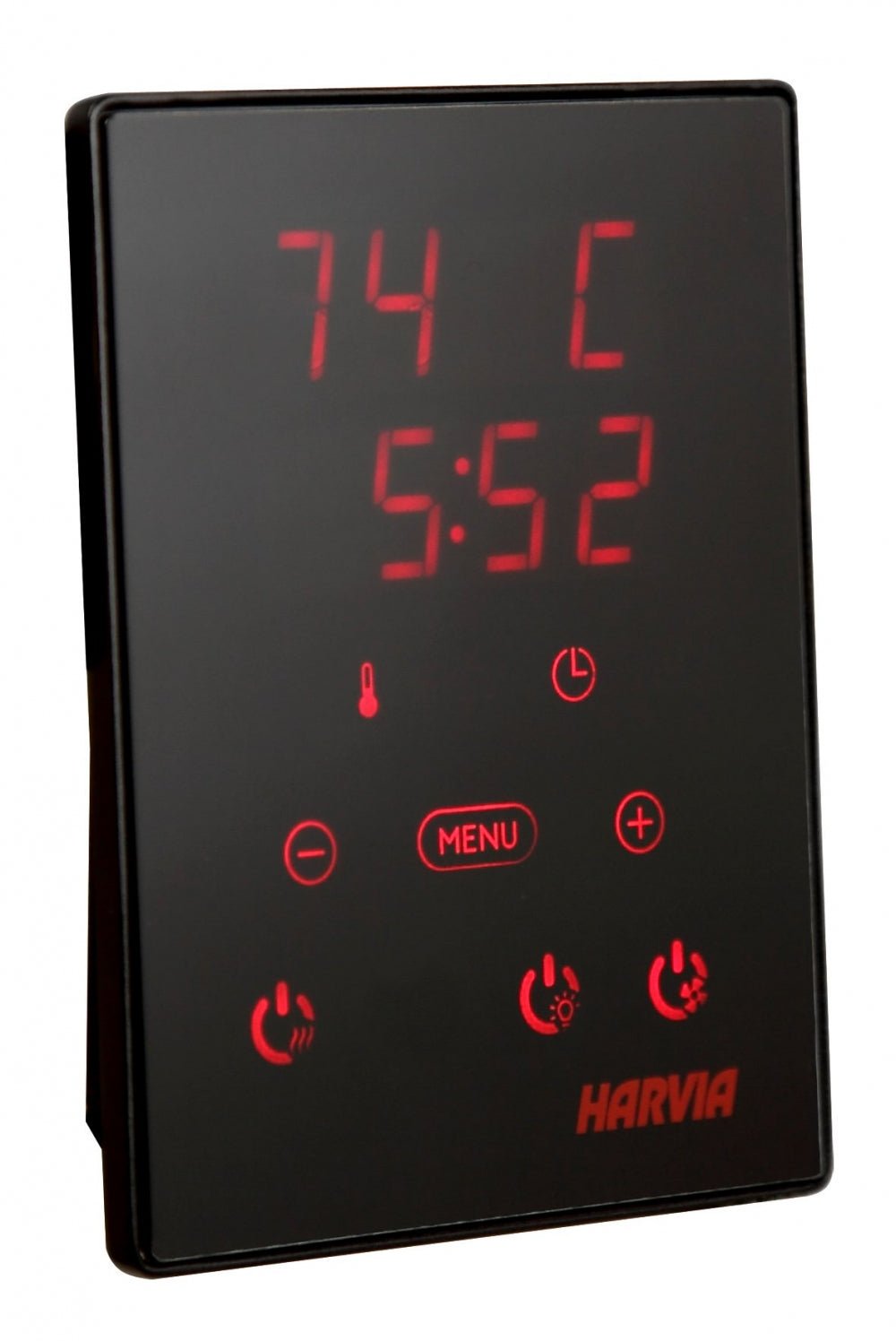 Harvia Xenio CX170 - Heracles Wellness