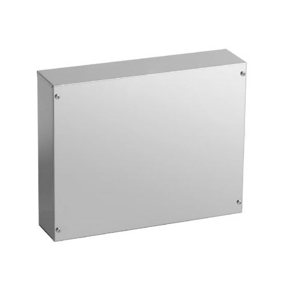 Harvia Xenio LTY45 - Heracles Wellness