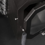 HUUM HIVE Flow Mini LS 8.5kW Bundle