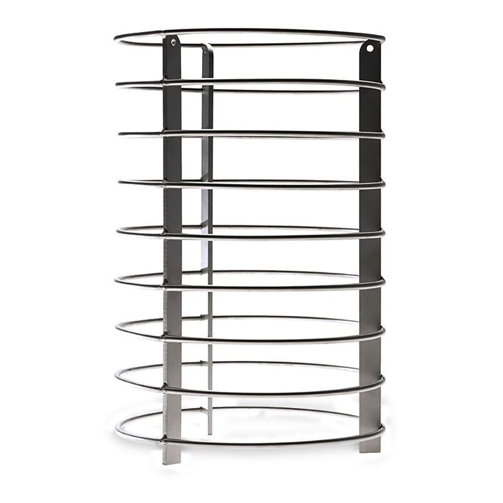 HUUM Cage HSTV - Heracles Wellness