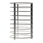 HUUM Cage HSTV - Heracles Wellness