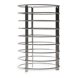 HUUM Cage HSTV - Heracles Wellness