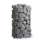 HUUM Cage HSTV - Heracles Wellness