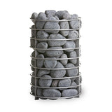 HUUM Cage HSTV - Heracles Wellness