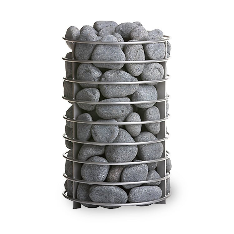 HUUM Cage HSTV - Heracles Wellness