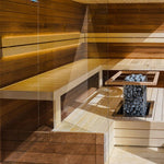 HUUM CLIFF 11 - Heracles Wellness