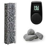 HUUM CLIFF 11STU Pkg - Heracles Wellness