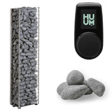 HUUM CLIFF 11STU Pkg - Heracles Wellness