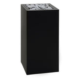 Huum Core Black 11 - Heracles Wellness