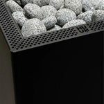 Huum Core Black 11 - Heracles Wellness