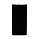 Huum Core Black 11 - Heracles Wellness