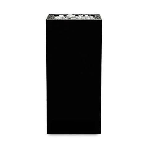 Huum Core Black 11 - Heracles Wellness