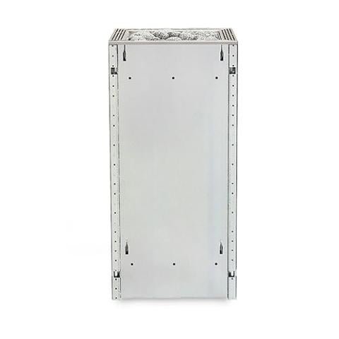 Huum Core ST 11 - Heracles Wellness