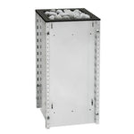 Huum Core ST 11 - Heracles Wellness