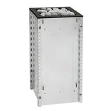 Huum Core ST 11 - Heracles Wellness