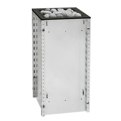 Huum Core ST 11 - Heracles Wellness