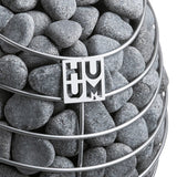 HUUM DROP 6STU Pkg - Heracles Wellness