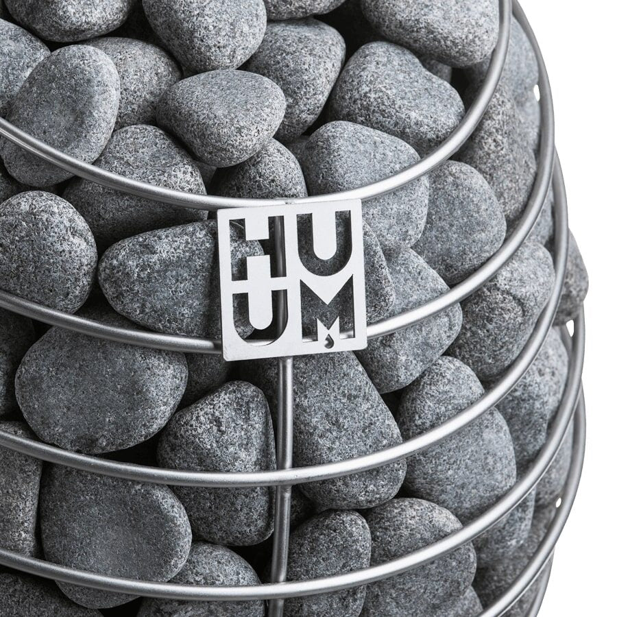 HUUM DROP 6STU Pkg - Heracles Wellness