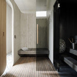 HUUM DROP 6STU Pkg - Heracles Wellness