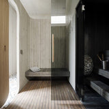 HUUM DROP 6STU Pkg - Heracles Wellness