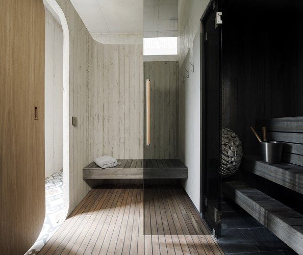 HUUM DROP 6STU Pkg - Heracles Wellness