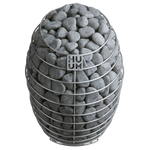 HUUM DROP 6STU Pkg - Heracles Wellness