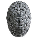 HUUM DROP 6STU Pkg - Heracles Wellness