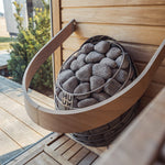 HUUM DROP 6STU Pkg - Heracles Wellness