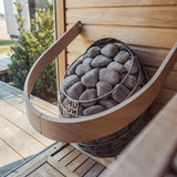 HUUM DROP 6STU Pkg - Heracles Wellness