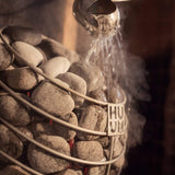 HUUM DROP 9 - Heracles Wellness