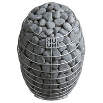 HUUM DROP 9 - Heracles Wellness