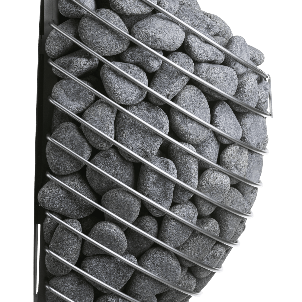 HUUM DROP Pkg - Heracles Wellness