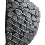 HUUM DROP Pkg - Heracles Wellness