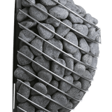 HUUM DROP Pkg - Heracles Wellness