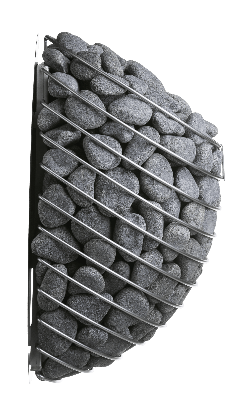 HUUM DROP Pkg - Heracles Wellness