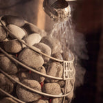 HUUM DROP 9STU Pkg - Heracles Wellness