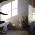 HUUM DROP 6STU Pkg - Heracles Wellness