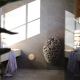 HUUM DROP 6STU Pkg - Heracles Wellness